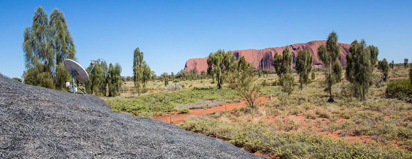 uluru-cs-main.jpg