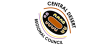 Central Desert Regional Council