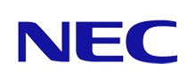 NEC 