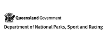 Queensland Government Department of National Parks, Sport and Racing